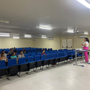 site noticia prae.png