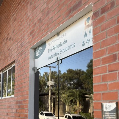 PRAE realiza reunião ampliada da CAMAE para discutir proposta de alteração no Programa de Benefícios