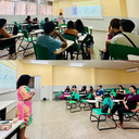 Design sem nome (10).png