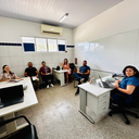 CAPAS SITE (10).png