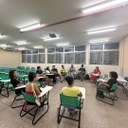 !WhatsApp Image 2025-09-04 at 14.50.59.jpeg