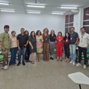 WhatsApp Image 2025-11-19 at 15.41.15.jpeg