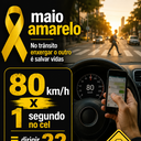 !maio amarelo1.png