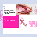 Homenagem Dia do Professor (3).png