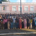 !Foto do Grupo de Participantes no 3º dia de evento.jpeg