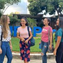 Design sem nome (7).jpg