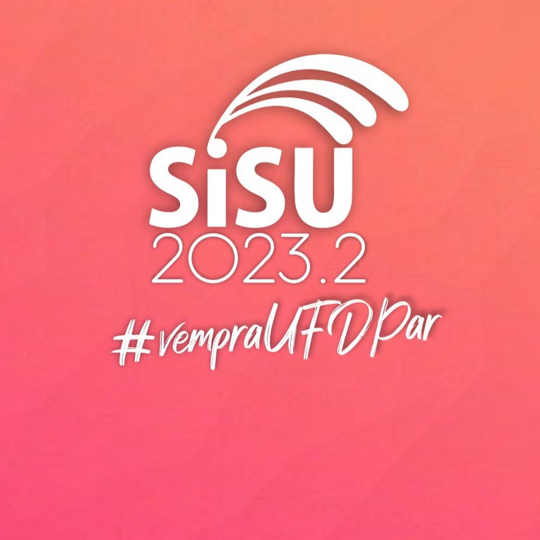 c4877c17-80f5-4765-af24-9b7f04b2d309.jpg c4877c17-80f5-4765-af24-9b7f04b2d309.jpg