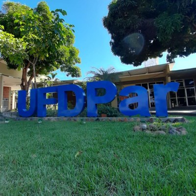 PREG divulga orientações sobre a monitoria no semestre vigente