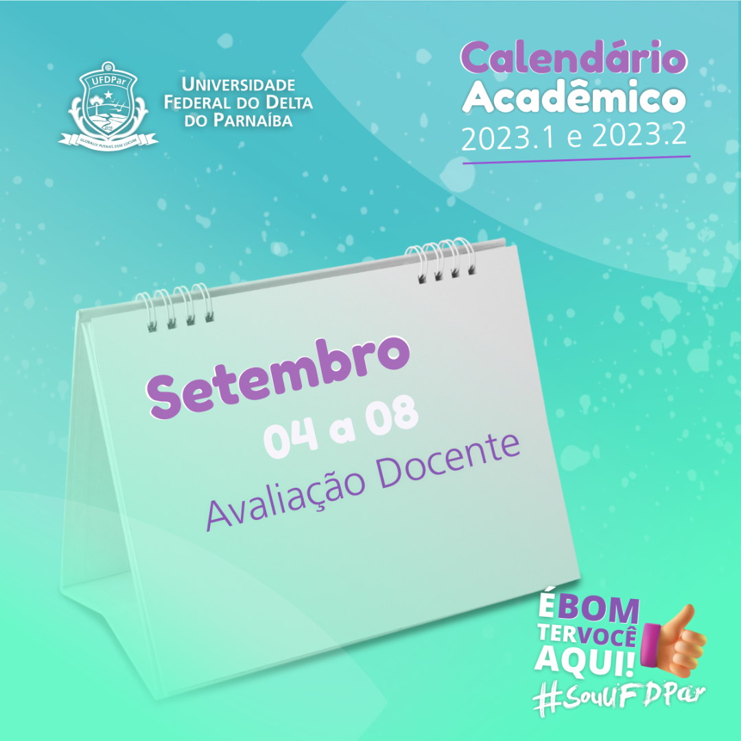 calendartio1.png