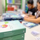 IMG-20231027-WA0030 cópia.jpg