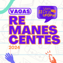 vagas remanescentes site.png