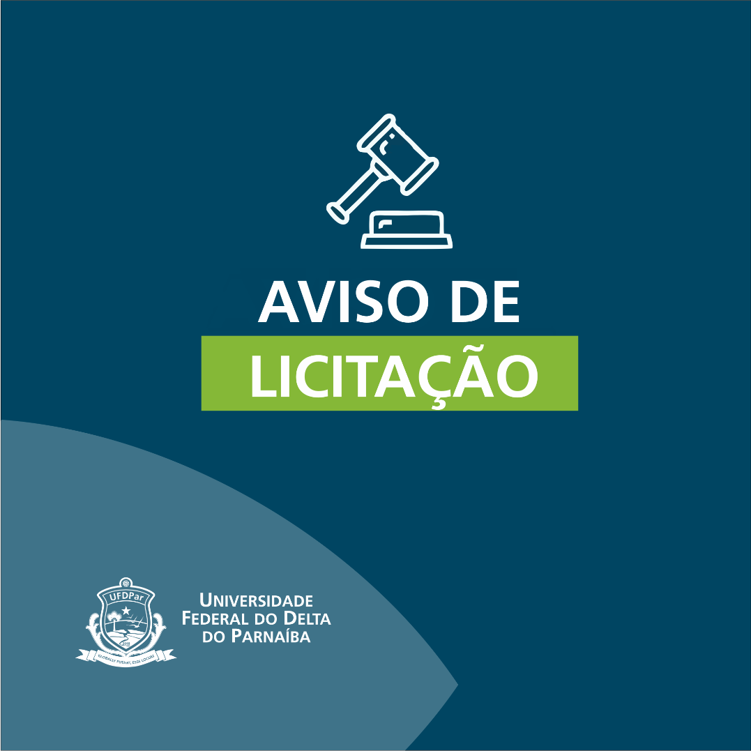 image (2).png