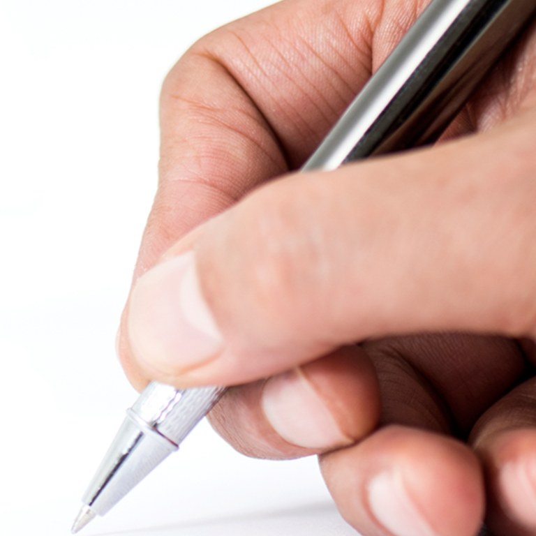 _NOTÍCIAS FEED 2025 (5).png