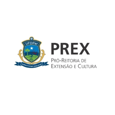 PREX abre submissão de trabalhos para Revista Interdisciplinar de Extensão e Cultura Caetana