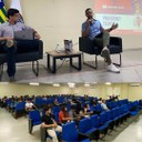 Design sem nome (9).jpg