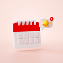 prae alterção cronograma.png