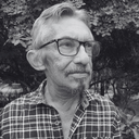 Design sem nome (10).png