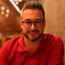 nb         vvvvvvvvlki.png