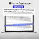 WhatsApp Image 2025-11-14 at 17.01.01.jpeg