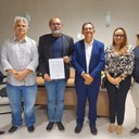 WhatsApp Image 2024-03-13 at 09.43.31.jpeg