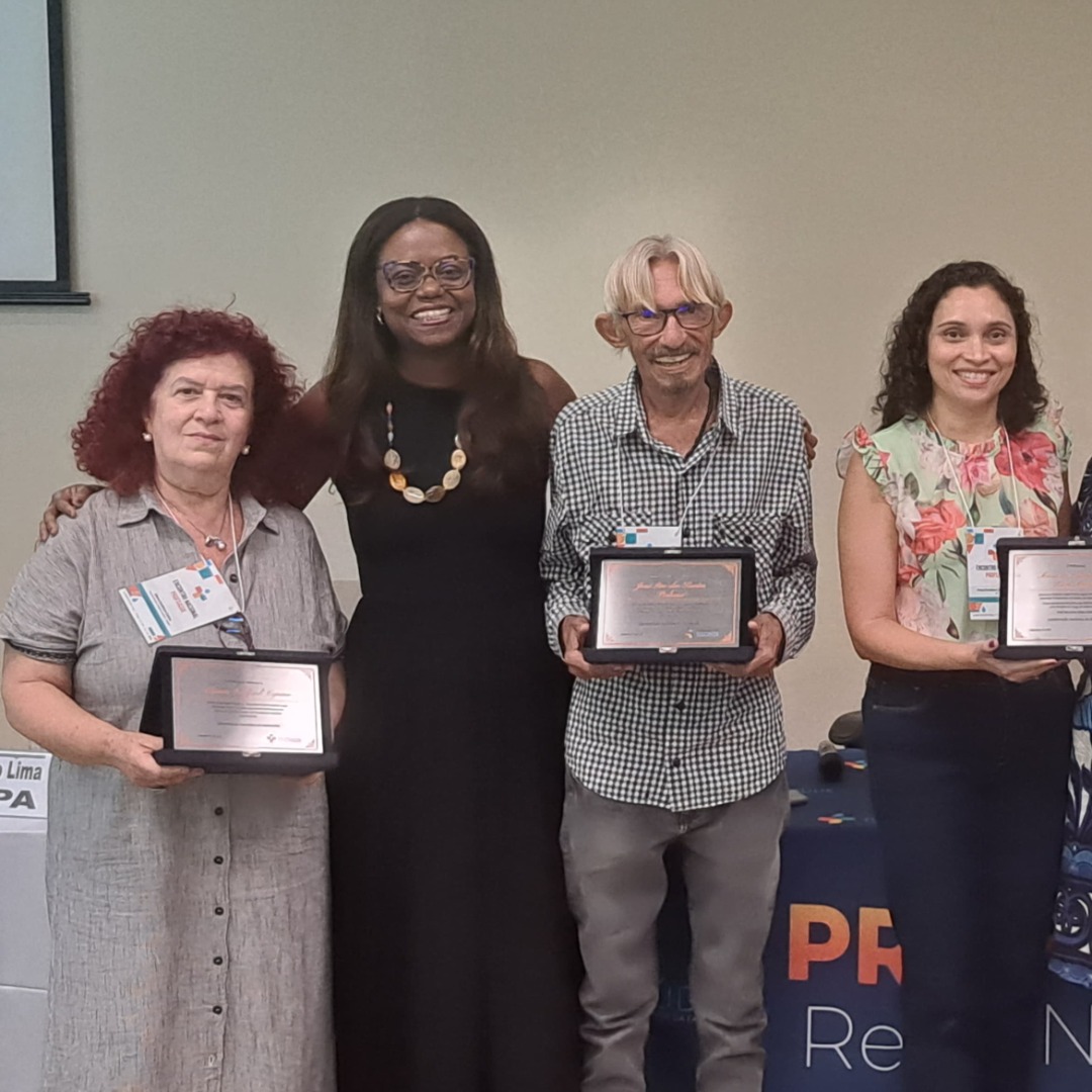 premio Ivo.jpeg