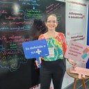 !WhatsApp Image 2024-05-27 at 11.04.52.jpeg