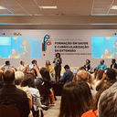 Formação em saúde prex.png