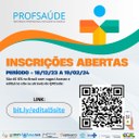 !arquivo_WhatsApp Image 2024-02-01 at 09.48.59.jpeg