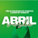 trabalho.png