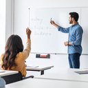 Design sem nome (38).png