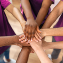 Design sem nome (25).png