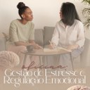 !oficina_Estresse e Regulação.jpeg - CAPA.jpeg