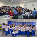 Design sem nome (33).png