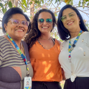 Captura de tela 2025-10-16 111657.png