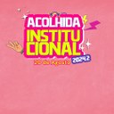 Acolhida 2024.2 (1).jpg