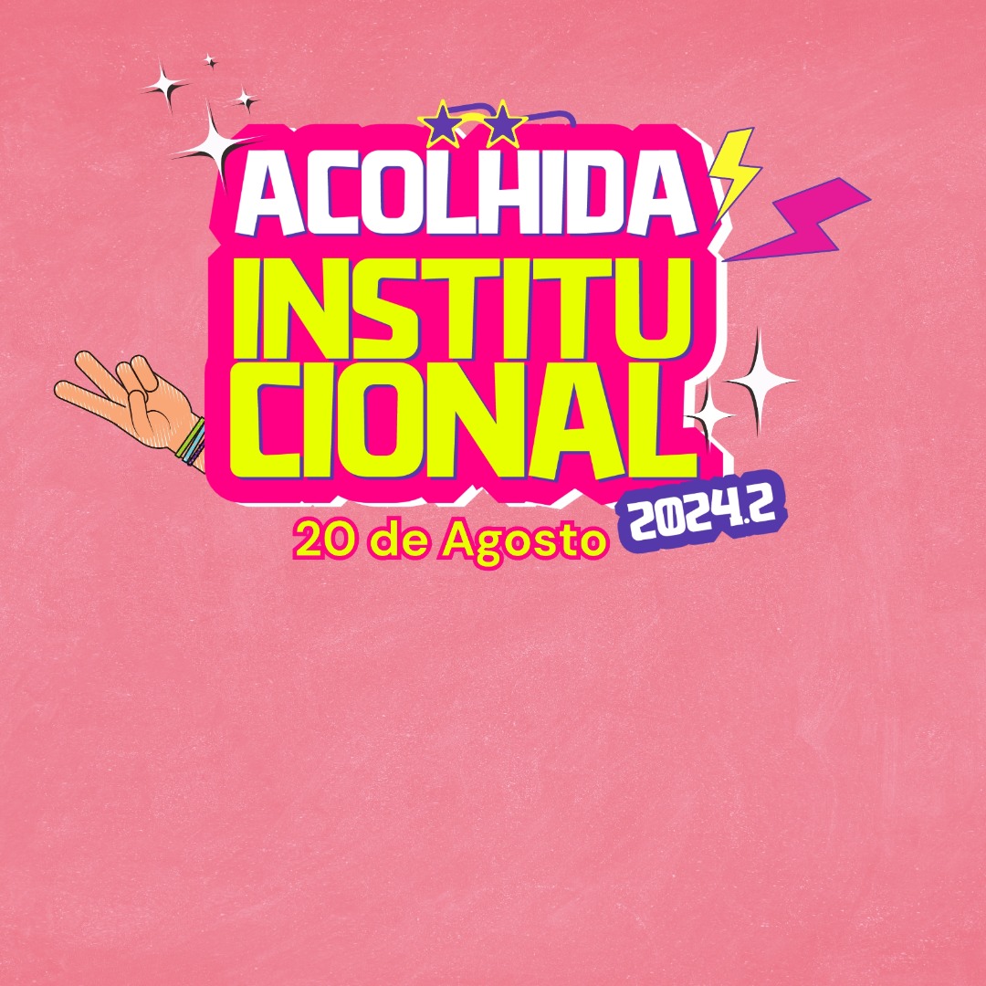 Acolhida 2024.2 (1).jpg