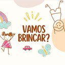 !WhatsApp Image 2025-08-05 at 14.47.28.jpeg