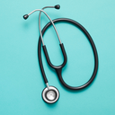 Design sem nome (11).png