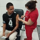 !WhatsApp Image 2025-09-18 at 08.27.32 (1)...jpeg