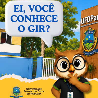 PROPLAN lança primeira cartilha da série “Trilhas de Governança”