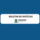 Boletim de Notícias (1).png