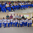 Design sem nome (30).png