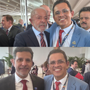 Formação Continuada Educação Inclusiva (1).png