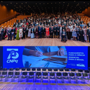 _NOTÍCIAS FEED 2025 (13).png