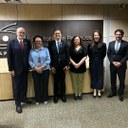 WhatsApp Image 2025-10-30 at 07.57.11 (1).jpeg