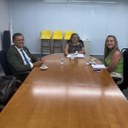 9a56bac9-5d4b-4964-a16c-eb198d9bcb00 (1).jpg