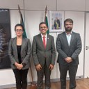 WhatsApp Image 2026-01-30 at 10.45.14.jpeg