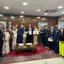 WhatsApp Image 2025-03-27 at 18.01.18 coopp.jpeg