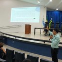 WhatsApp Image 2023-05-17 at 19.08.11.jpeg