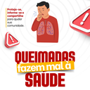 Design sem nome (2).png